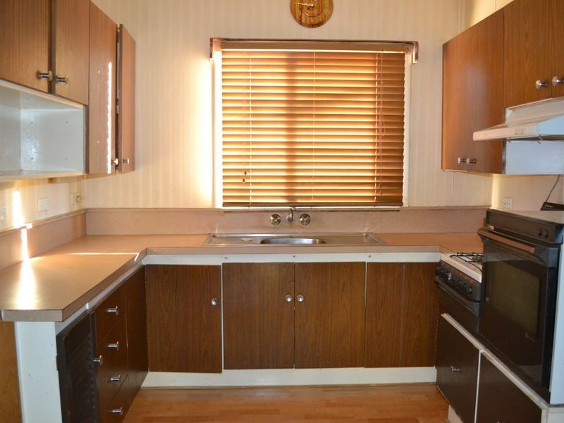 12 Beaufort Street, Lithgow NSW 2790