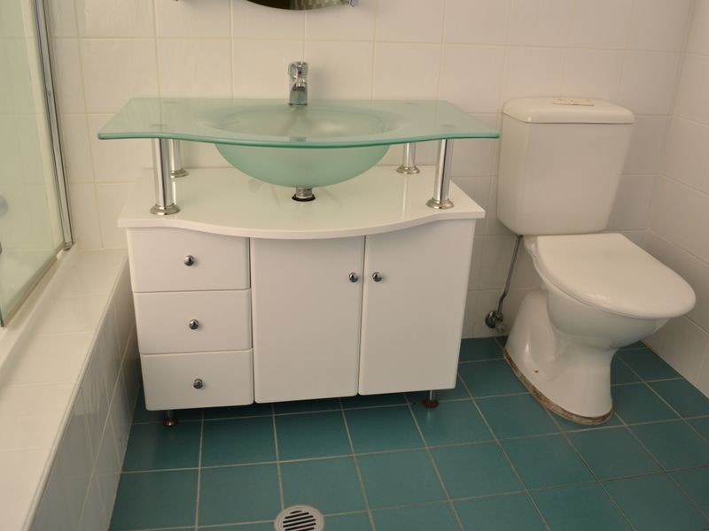 12 Beaufort Street, Lithgow NSW 2790