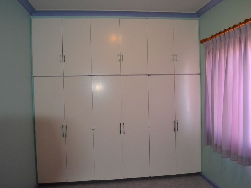 12 Beaufort Street, Lithgow NSW 2790