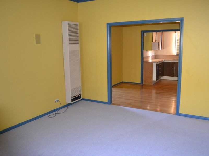 12 Beaufort Street, Lithgow NSW 2790