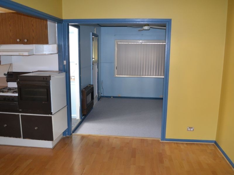 12 Beaufort Street, Lithgow NSW 2790