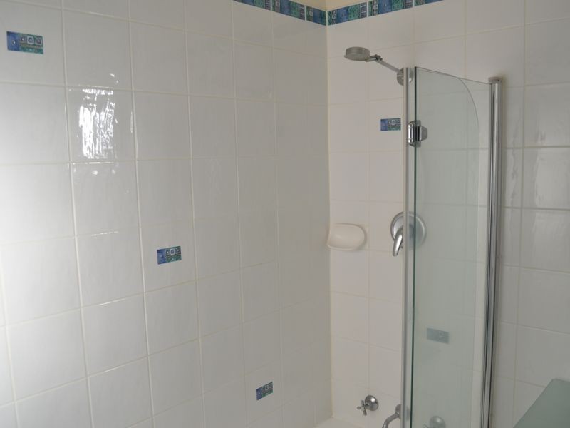 12 Beaufort Street, Lithgow NSW 2790