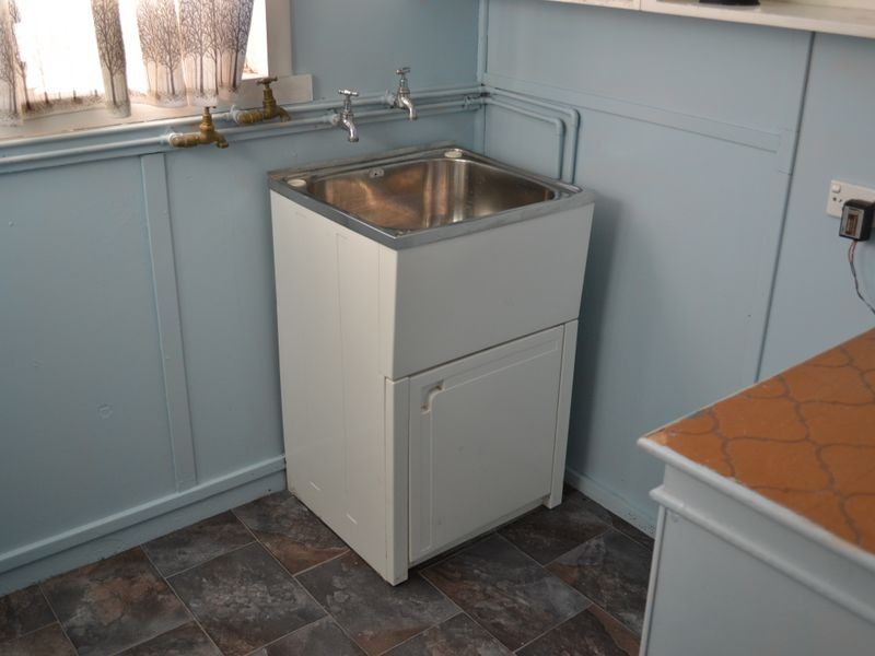 12 Beaufort Street, Lithgow NSW 2790