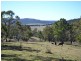 Lot 2 Sodwalls/Tarana Road, Sodwalls NSW 2790