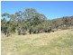 Lot 2 Sodwalls/Tarana Road, Sodwalls NSW 2790