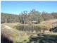 Lot 2 Sodwalls/Tarana Road, Sodwalls NSW 2790