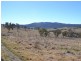 Lot 2 Sodwalls/Tarana Road, Sodwalls NSW 2790