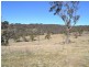 Lot 2 Sodwalls/Tarana Road, Sodwalls NSW 2790