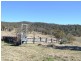 Lot 2 Sodwalls/Tarana Road, Sodwalls NSW 2790