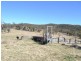 Lot 2 Sodwalls/Tarana Road, Sodwalls NSW 2790