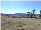 Lot 2 Sodwalls/Tarana Road, Sodwalls NSW 2790