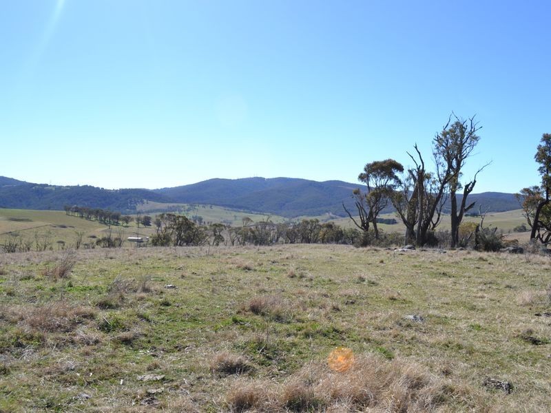 Lot 2 Sodwalls/Tarana Road, Sodwalls NSW 2790