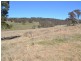 Lot 2 Sodwalls/Tarana Road, Sodwalls NSW 2790