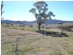 Lot 2 Sodwalls/Tarana Road, Sodwalls NSW 2790