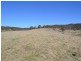 Lot 2 Sodwalls/Tarana Road, Sodwalls NSW 2790