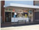 122 Main Street, Lithgow NSW 2790