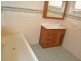 22 Railway Avenue, Portland NSW 2847