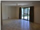 22 Railway Avenue, Portland NSW 2847