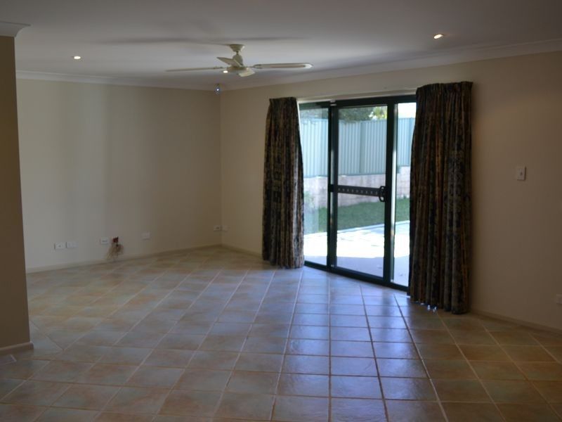 22 Railway Avenue, Portland NSW 2847