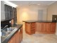 22 Railway Avenue, Portland NSW 2847