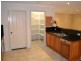 22 Railway Avenue, Portland NSW 2847