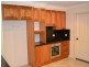 22 Railway Avenue, Portland NSW 2847
