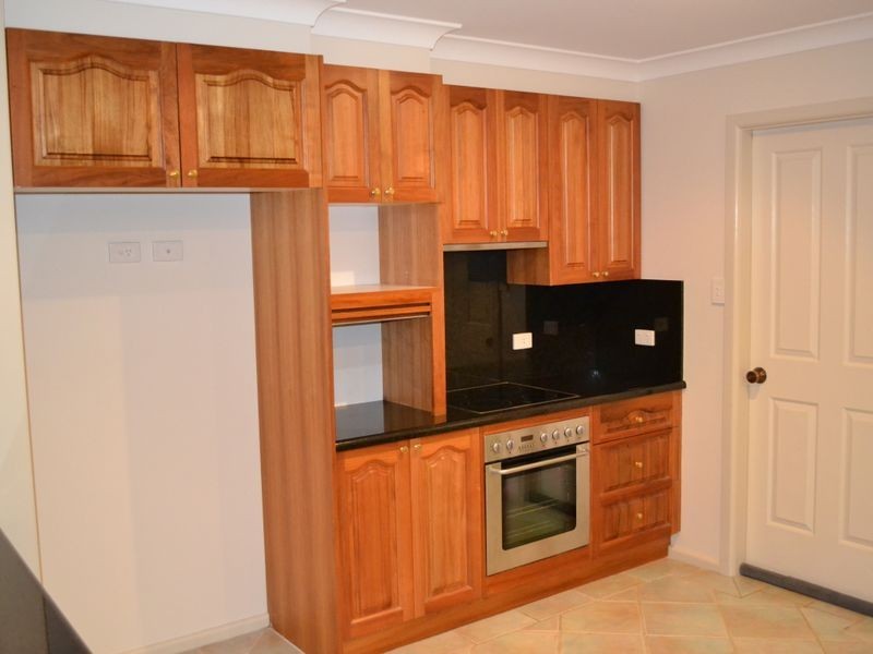 22 Railway Avenue, Portland NSW 2847