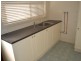 22 Railway Avenue, Portland NSW 2847