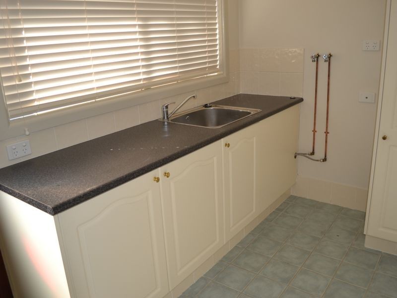 22 Railway Avenue, Portland NSW 2847