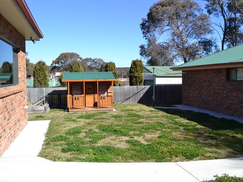 22 Railway Avenue, Portland NSW 2847