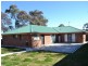 22 Railway Avenue, Portland NSW 2847