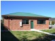 22 Railway Avenue, Portland NSW 2847