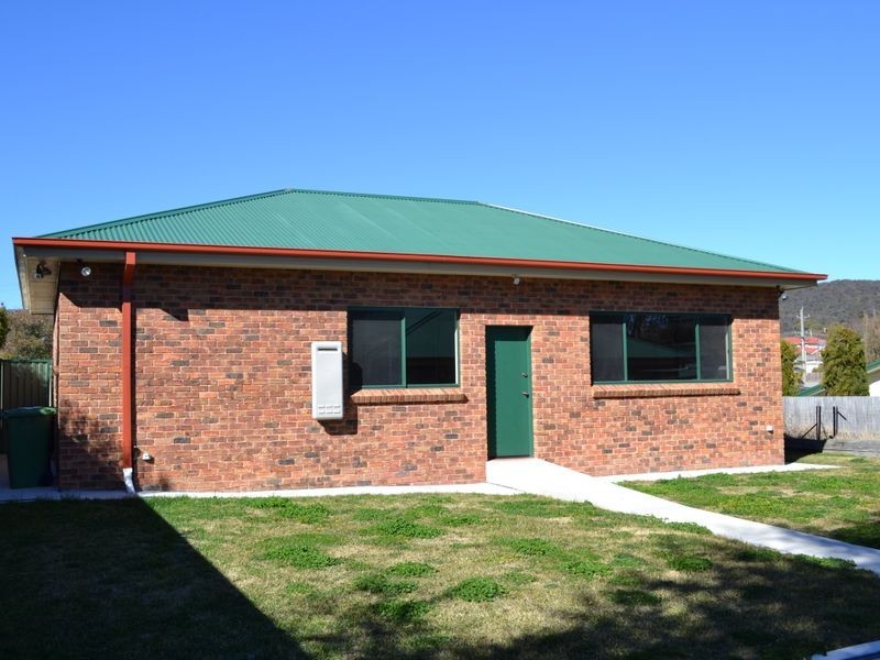 22 Railway Avenue, Portland NSW 2847