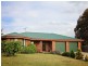 22 Railway Avenue, Portland NSW 2847