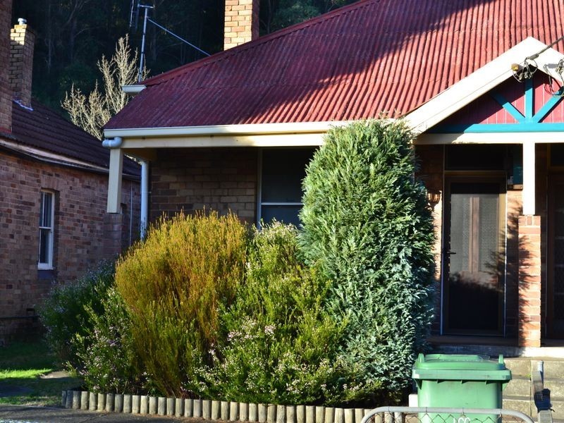 25 Redgate Street, Lithgow NSW 2790