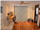 17 Fullagar Avenue, Lithgow NSW 2790