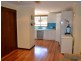 17 Fullagar Avenue, Lithgow NSW 2790