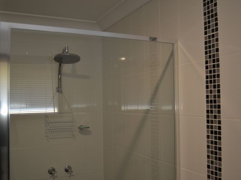17 Fullagar Avenue, Lithgow NSW 2790