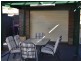 17 Fullagar Avenue, Lithgow NSW 2790