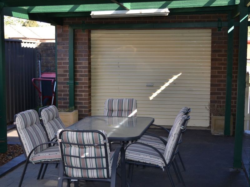 17 Fullagar Avenue, Lithgow NSW 2790