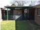 17 Fullagar Avenue, Lithgow NSW 2790