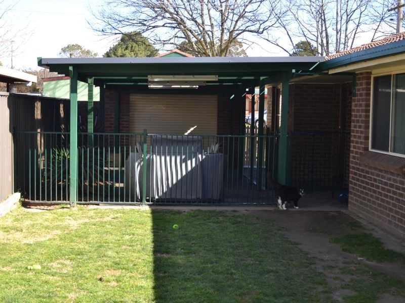 17 Fullagar Avenue, Lithgow NSW 2790