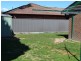 17 Fullagar Avenue, Lithgow NSW 2790