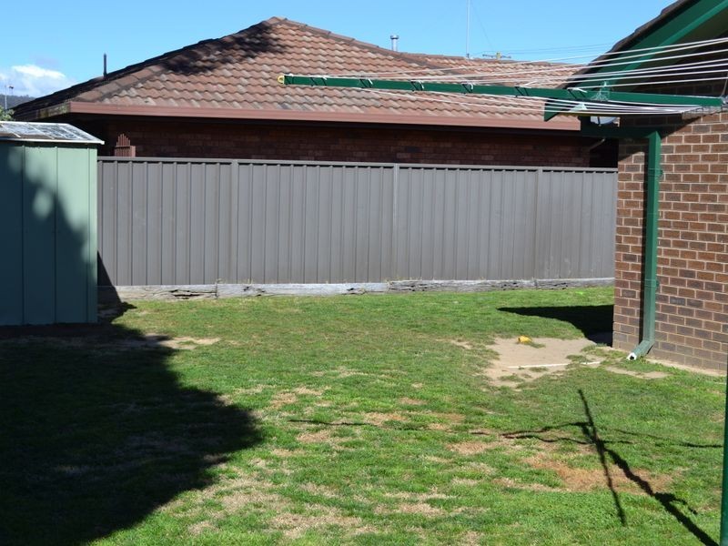 17 Fullagar Avenue, Lithgow NSW 2790