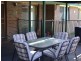 17 Fullagar Avenue, Lithgow NSW 2790
