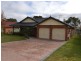 24 Robinia Drive, Lithgow NSW 2790