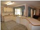 24 Robinia Drive, Lithgow NSW 2790