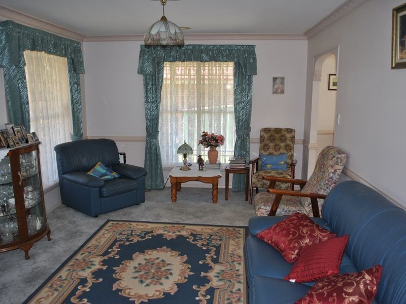 24 Robinia Drive, Lithgow NSW 2790