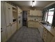 24 Robinia Drive, Lithgow NSW 2790