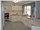 24 Robinia Drive, Lithgow NSW 2790